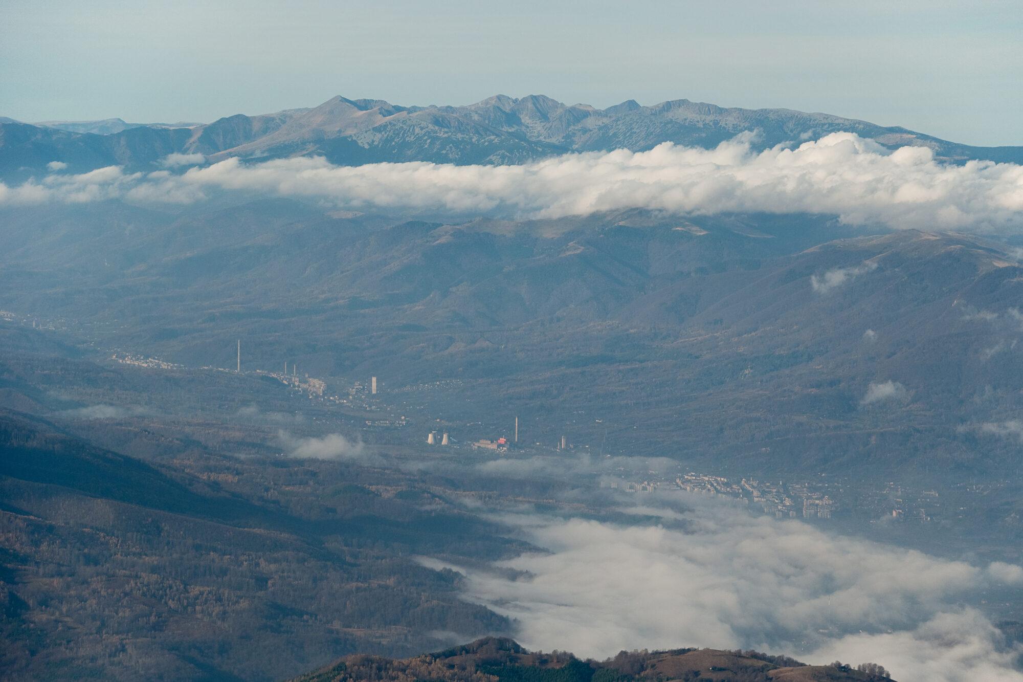 O zi cu ghid, rezervată pe o dată anume